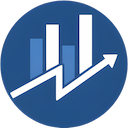 SalesLeadsDepot Logo