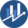 SalesLeadsDepot Logo