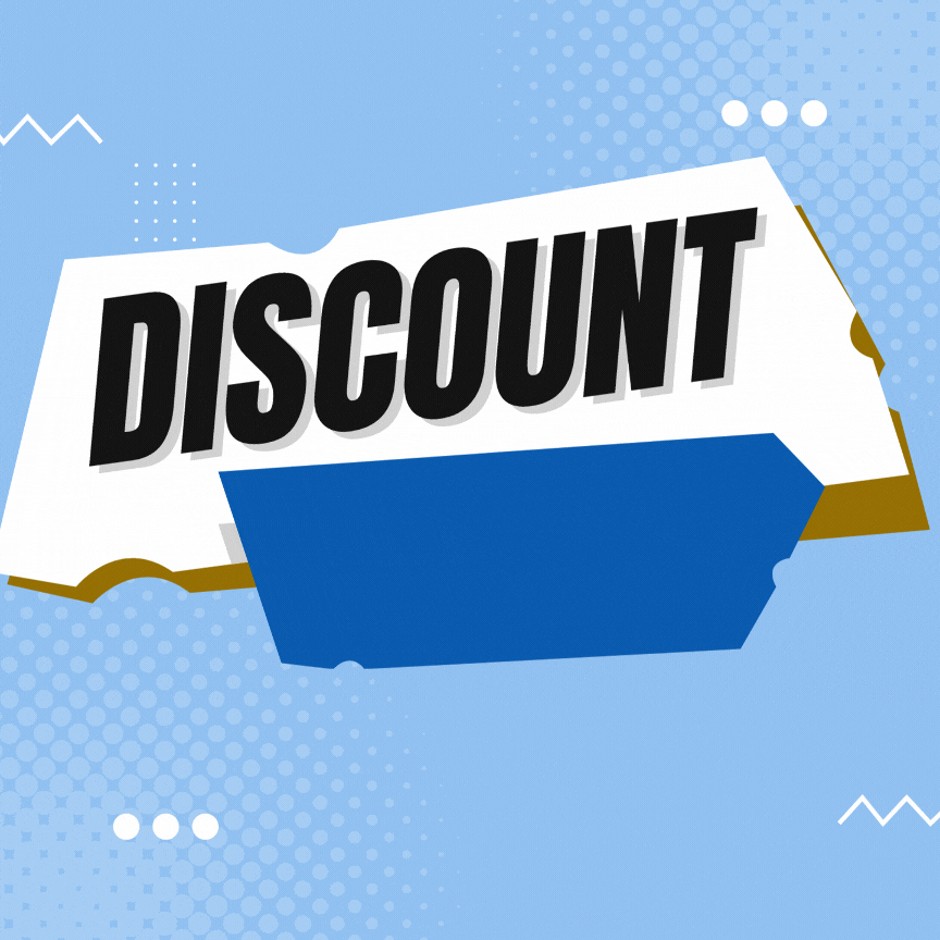 SalesLeads Depot | Discount